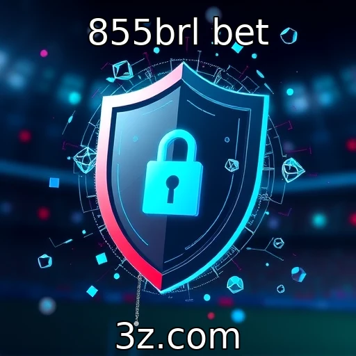 855brl bet Descubra as Melhores Estratégias para Apostas em Esportes Online