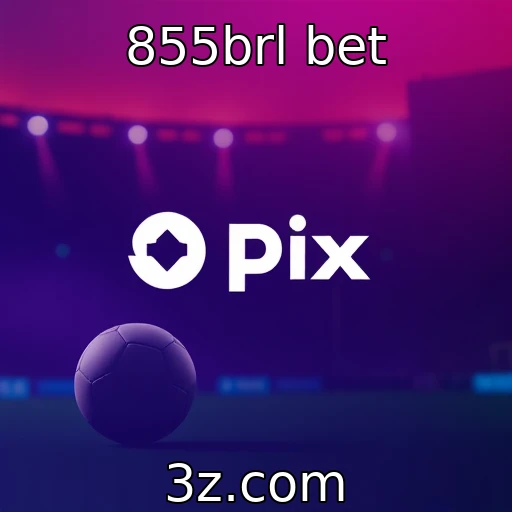 855brl bet Estratégias de Apostas em Futebol: Dicas para Maximizar Seus Ganhos