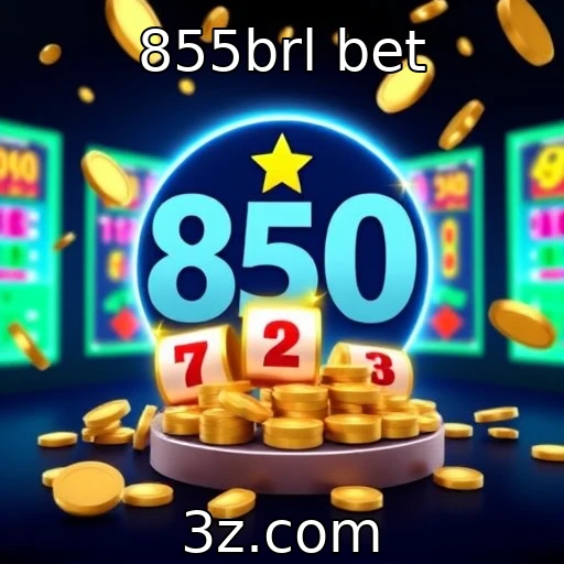 855brl bet Os principais campeonatos de e-sports que você não pode perder