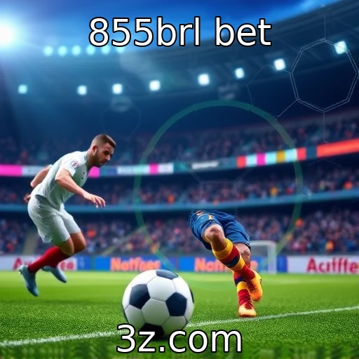 855brl bet Apostas esportivas: os segredos das análises que fazem a diferença